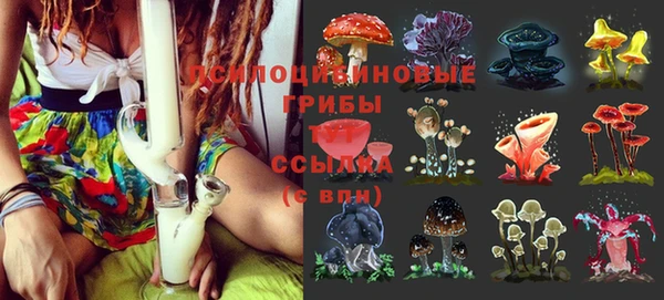 меф Володарск