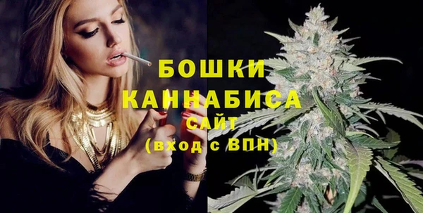 круглые Верхнеуральск